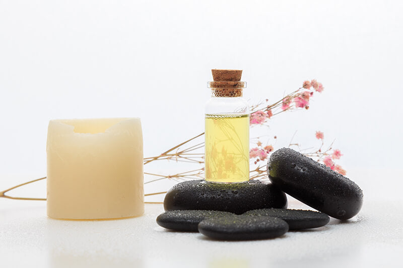 How-to-Use-Essential-Oil-Safely
