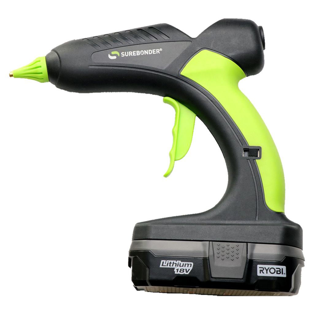 ryobi rivet gun