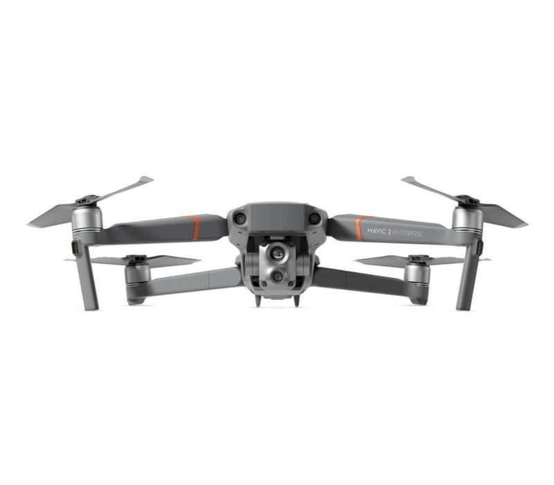 Mavic 2 Enterprise Advanced – Volatus Aerospace