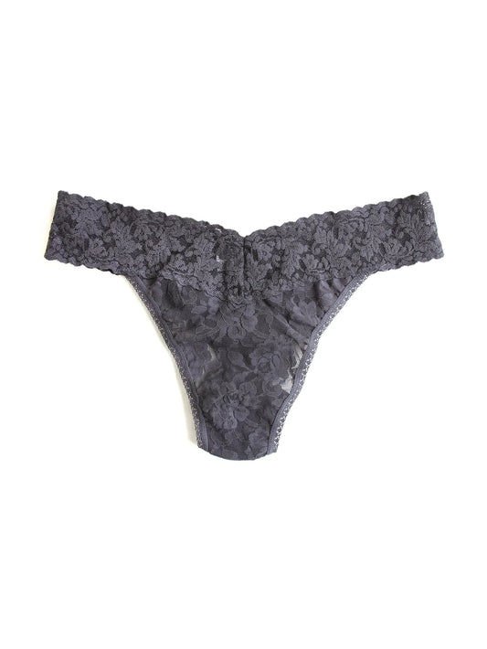 https://cdn.shopify.com/s/files/1/0499/2627/5221/products/Hanky-Panky-Signature-Lace-Original-Rise-Thong-GRANITE-View-11_1000x_223e30da-56c3-4a8e-8d4c-b97ecd74ac7b.webp?v=1679497887&width=533