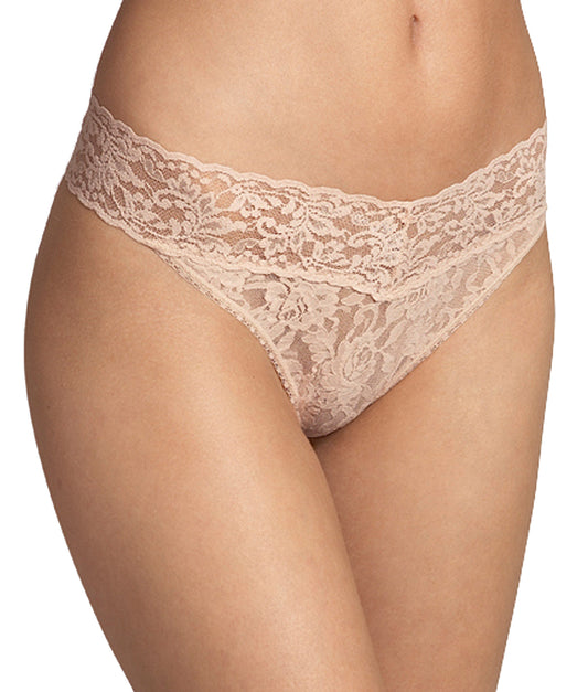 Andora Thong Panty