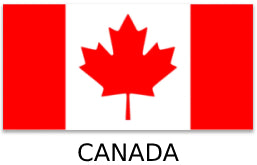 ARBTeak Logo canada