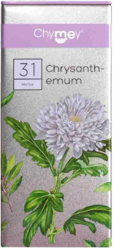 Chrysanthemum