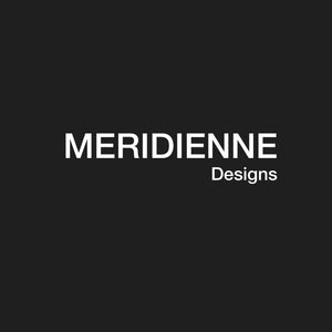 Meridienne Designs