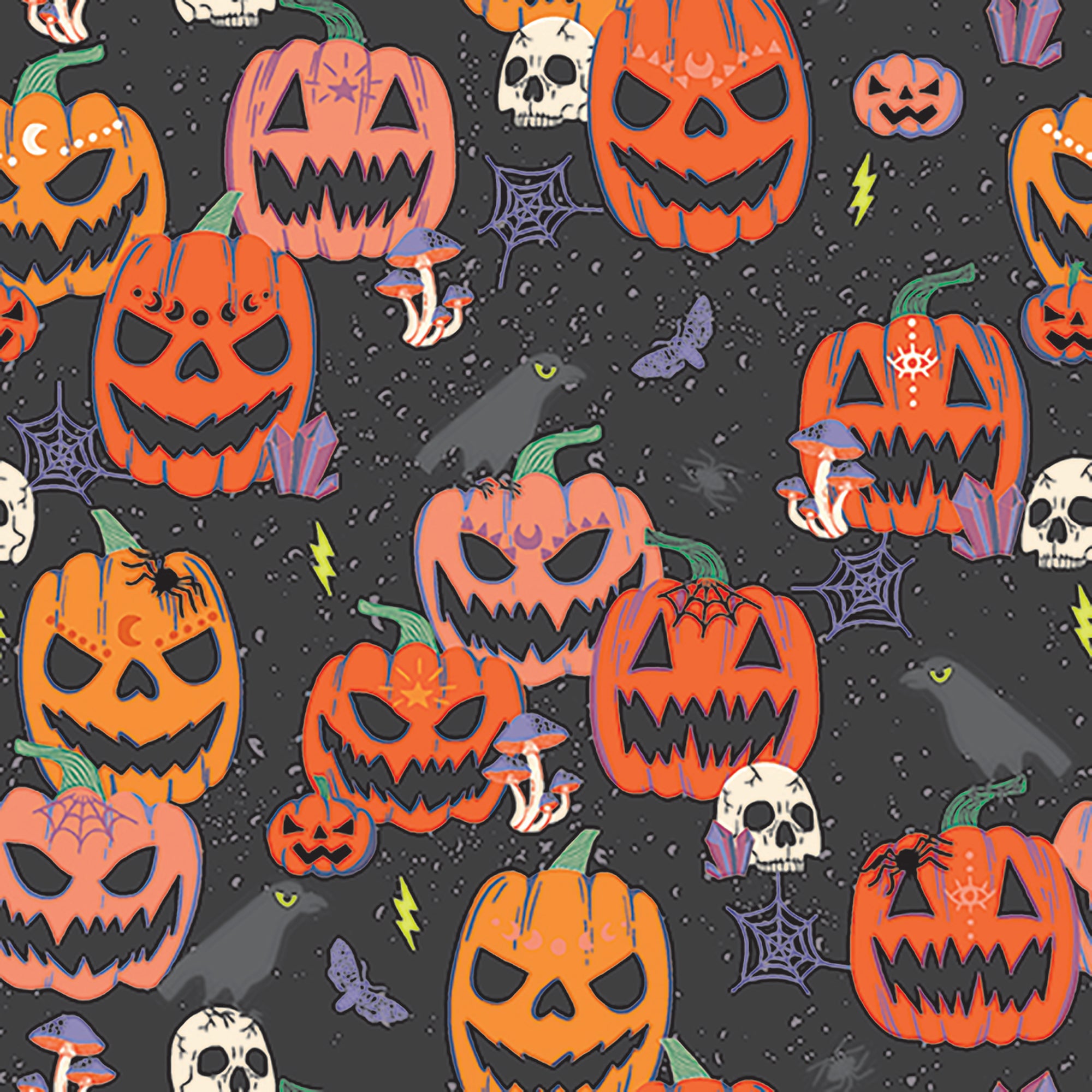 Free download Best Halloween Wallpapers for iPhone Home Screen 2021  576x1024 for your Desktop Mobile  Tablet  Explore 17 Vintage Halloween  Aesthetic Wallpapers  Vintage Wallpapers Background Halloween Vintage  Backgrounds