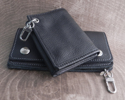 Shop Wallets | AMiGAZ Attitude Approved Accessories