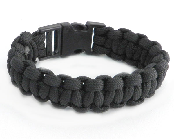 para bracelet