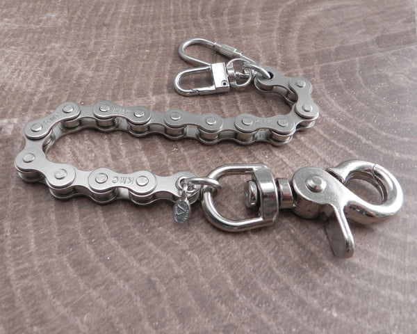 bike chain accessories