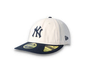 COOPS 59FI59FIFTY Retro CrownNY Yankees COOPSFTY RC NEYYAN