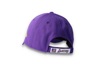 LA Lakers NBA 9FORTY The League