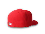 59FIFTY AC Perf Washington Nationals Game 2021