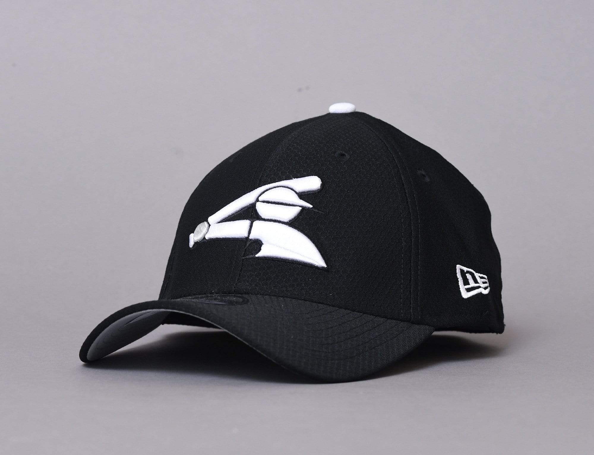 Cap Flexfit 39THIRTY Cap Batting Practice Chicago White Sox Game New Era