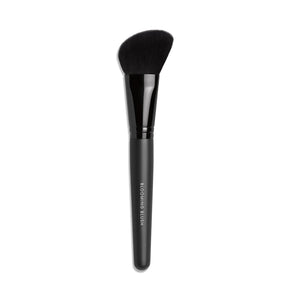 bareMinerals BLOOMING BLUSH BRUSH - Shop Madison K