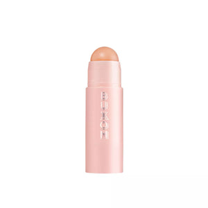 BUXOM POWER-FULL PLUMP Lip Balm 0.17 oz - Shop Madison K
