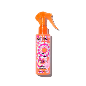 amika the wizard detangling primer 5 OZ - Shop Madison K