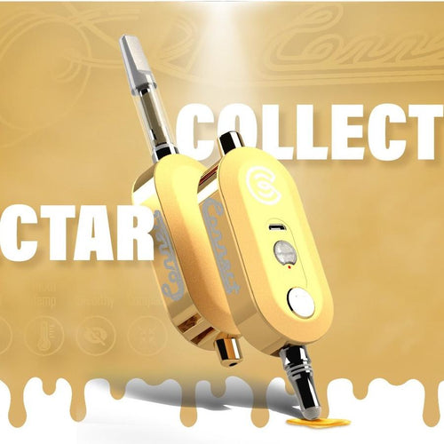 Shop Wholesale Arsenal Gear AR-15 Nectar Collector Tip 5pks – Got Vape  Wholesale