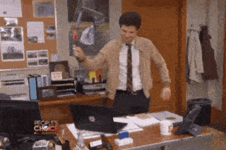 Here's how we fixed the poll