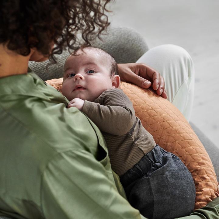 Hvad skal man bruge baby? - og Komplet Huskeliste] Moonboon