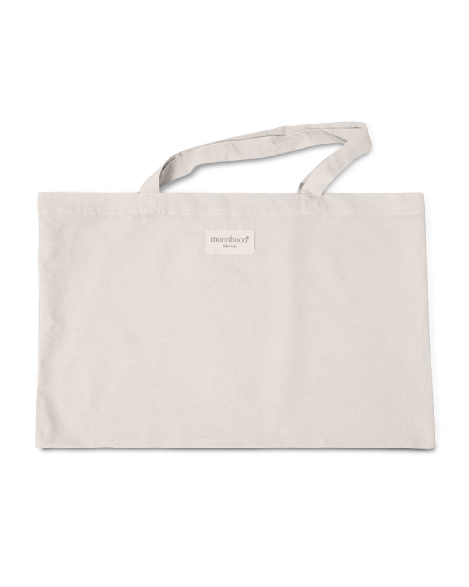 Tote bag til Slyngevugge - Nature