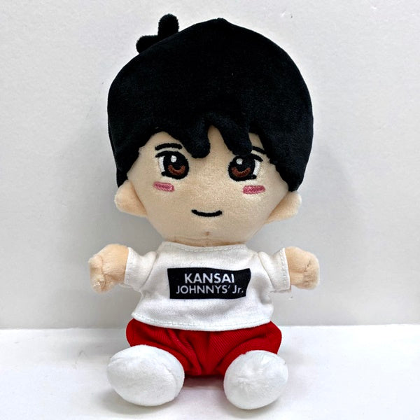 今日の超目玉】 Aぇ! group 末澤誠也 ちびぬい その他 - landenbergstore.com