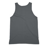 FullPi Softstyle Tank Top