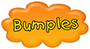 Bumples