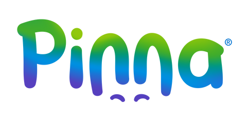 Pinna.fm Storypod partnership