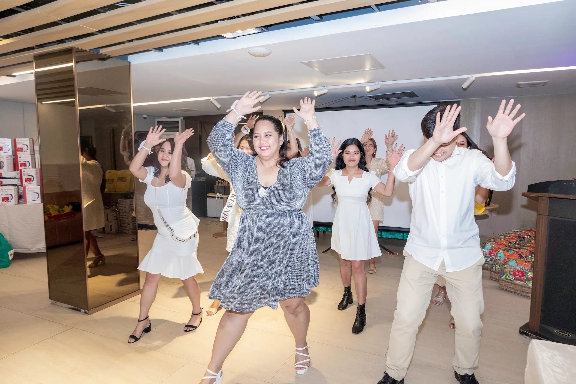 2024 NEAC XMAS PARTY-147 (1).webp__PID:8c78e436-25a5-4ee7-9737-a9fe6c2aa76a