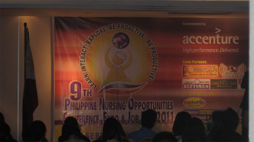 9th philippines nursing opportunities expo (1).png__PID:897c9f22-4618-49e7-ad62-00a6a4c14b95