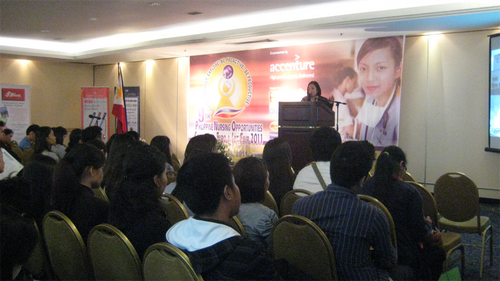 9th philippines nursing opportunities expo (2).png__PID:7c9f2246-18a9-47ed-a200-a6a4c14b95f8
