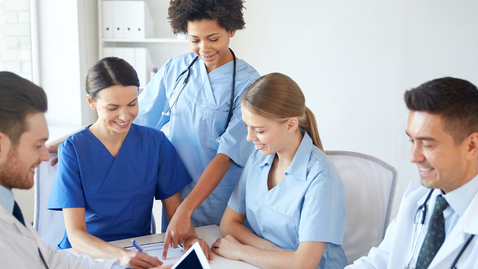 Nursing Council Progress: Transforming Competence Assessment in New Zealand Nursing Services