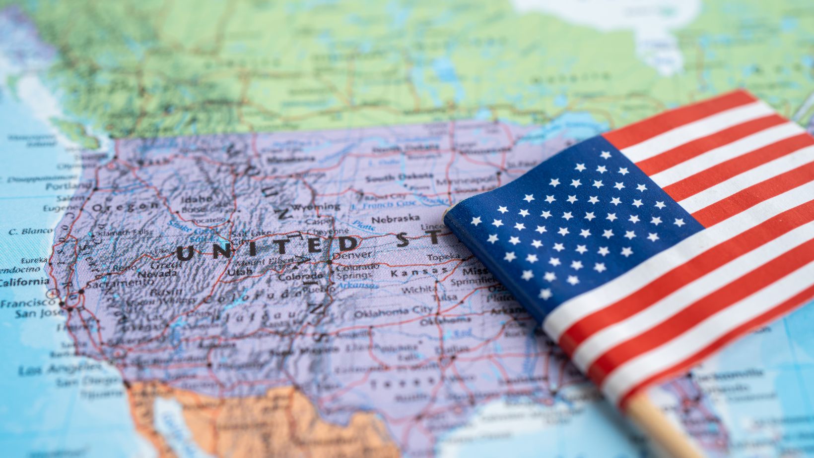 Understanding the Visa Bulletin: Navigating US Visa Retrogression