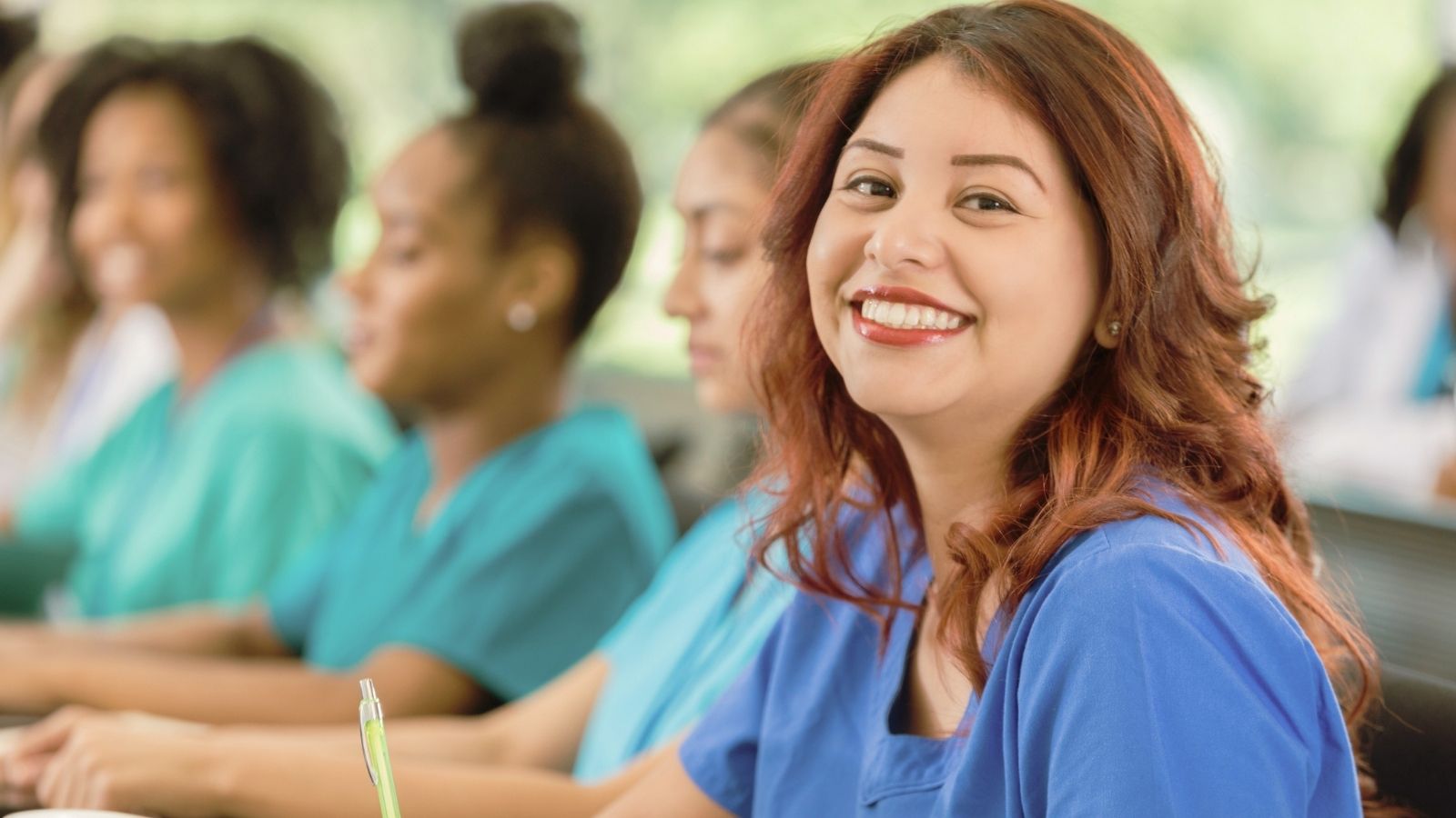 alt="Which NCLEX Exam is Right for You: NCLEX RN or NCLEX PN?">