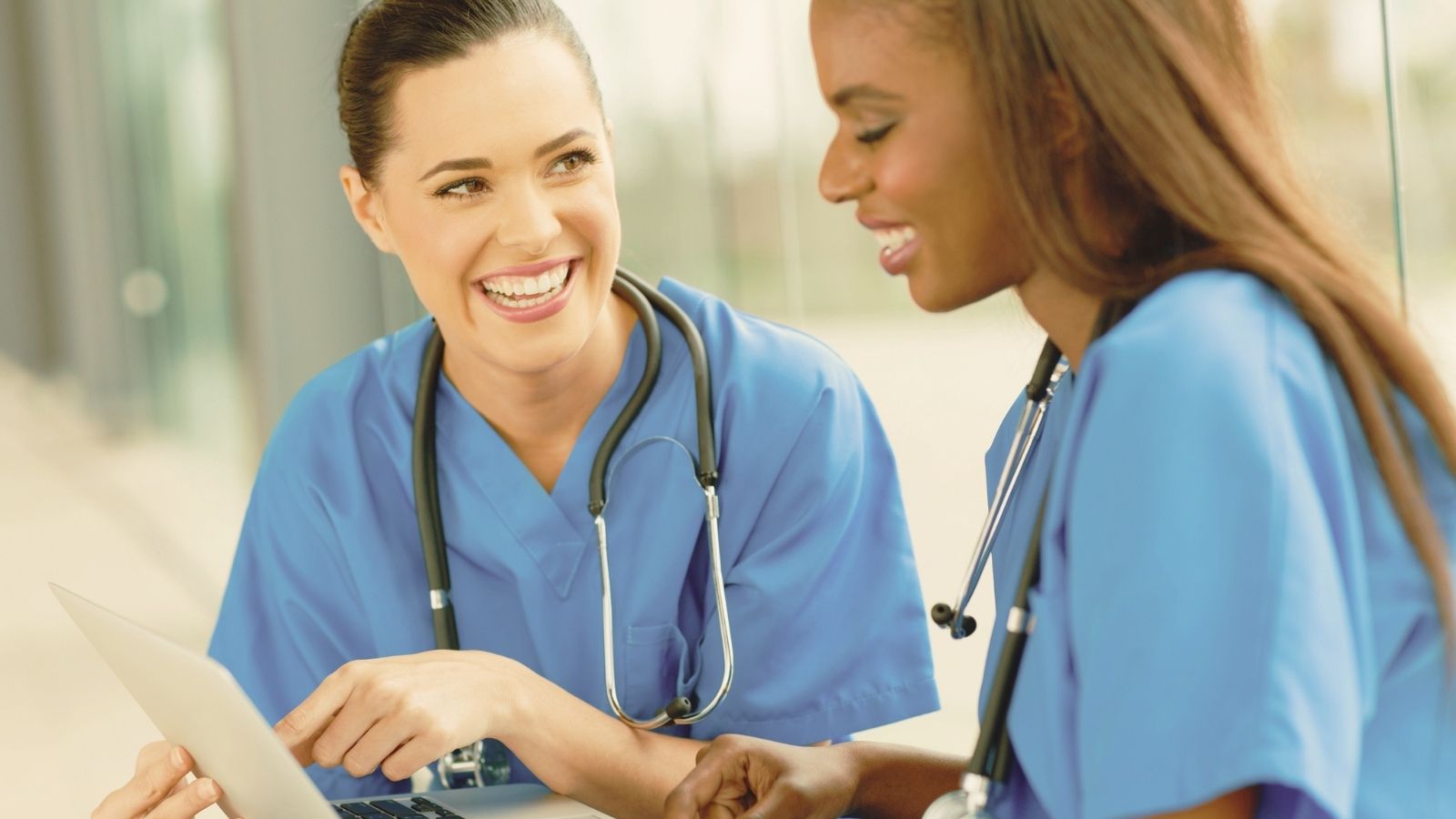 Why now is the best time to take your NCLEX