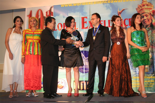 elbe entreprenuer of asia for nclex services award (2).png__PID:d01c40e0-685f-479c-ad09-66eba31e32d9