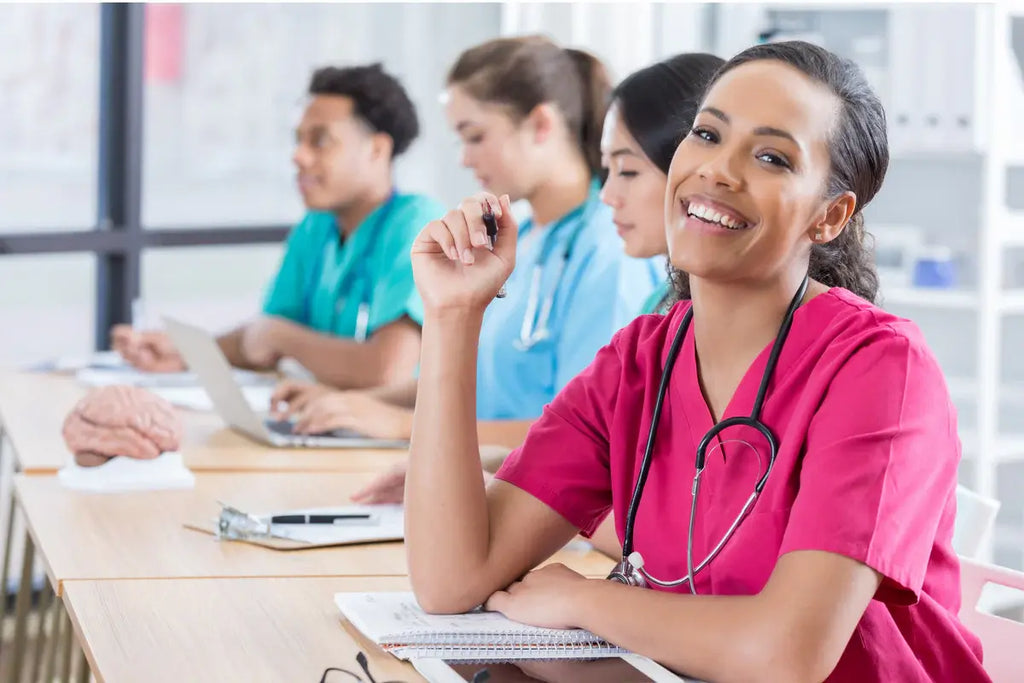 A comprehensive overview of the UAE PASS