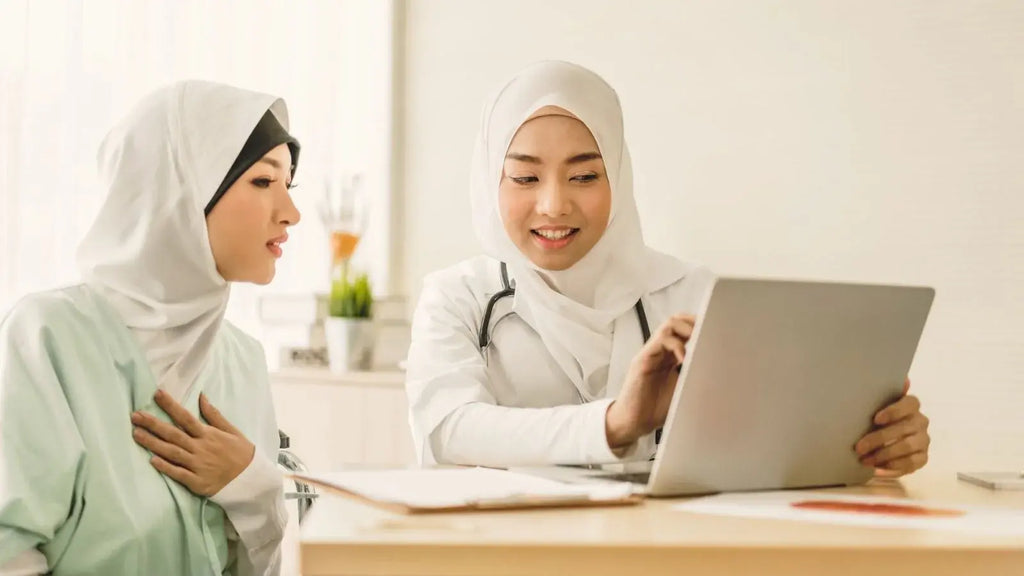 How to take HAAD in the Philippines — Ultimate Guide for Filipino Healthcare Professionals