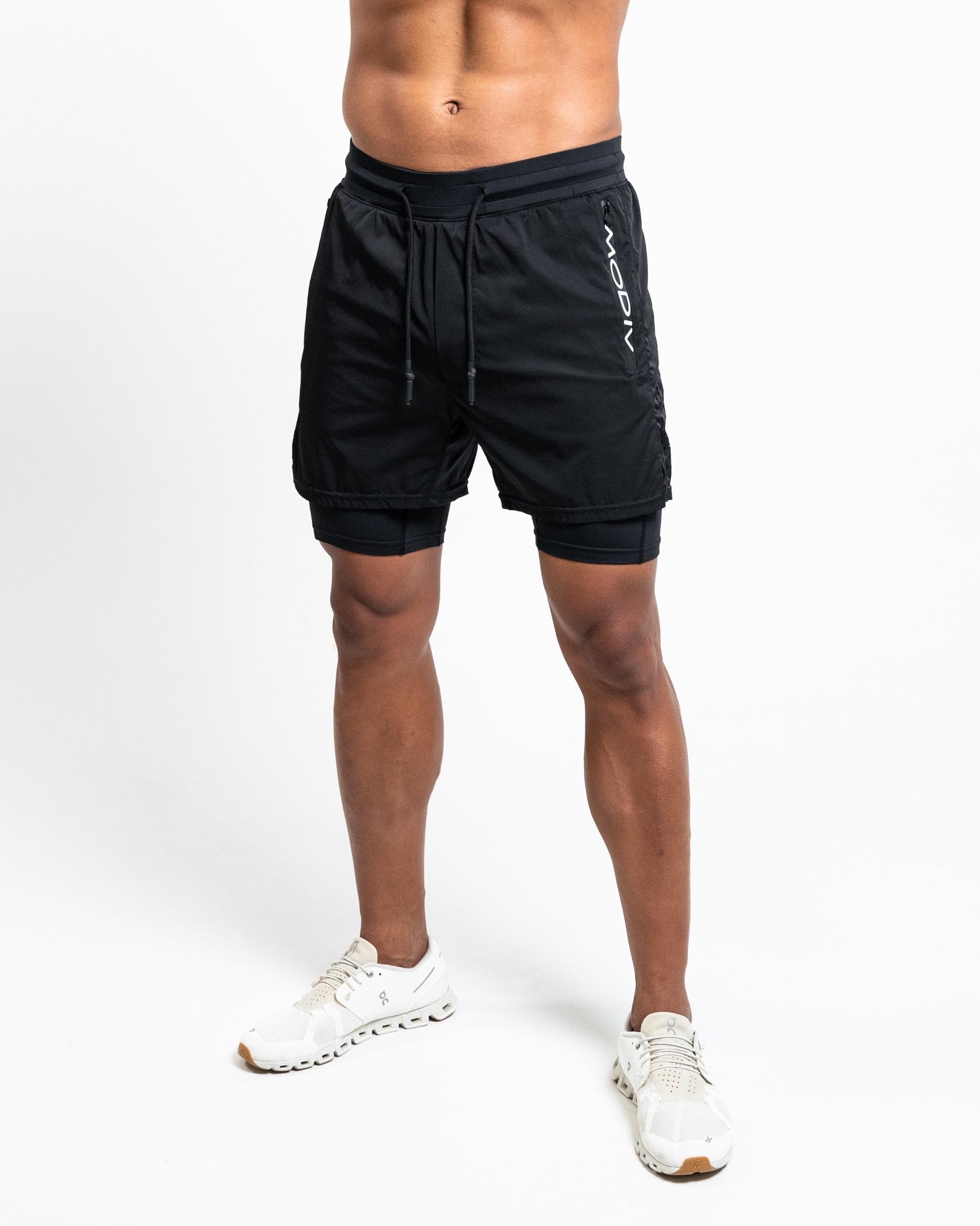 Image of Pursuit Shorts