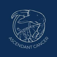Ascendant cancer icon