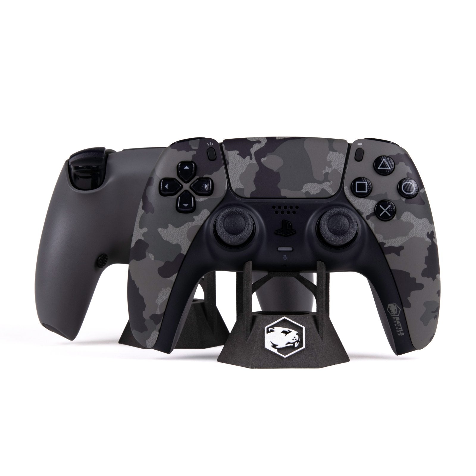 Pro Pick - DualSense Controller - Battle Beaver Customs product image