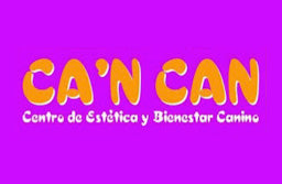 CA'N CAN