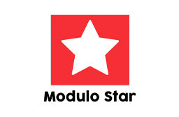 Modulo Star