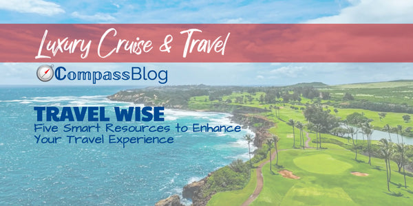 Travelwise cruise blog post Feb 2024