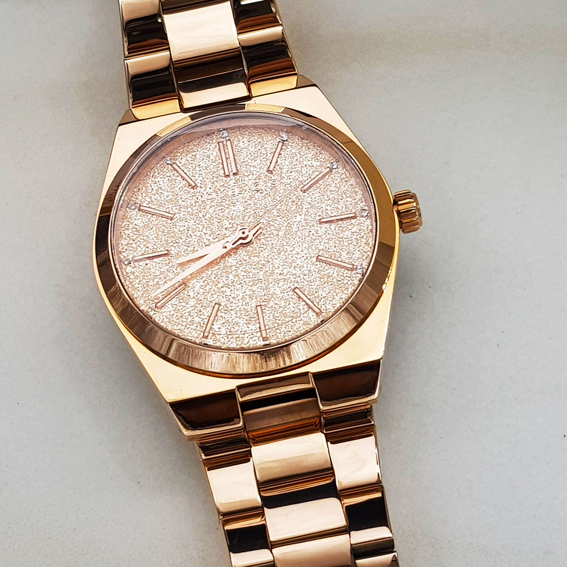 MICHAEL KORS MK-6624 – Haviv_Jewlery