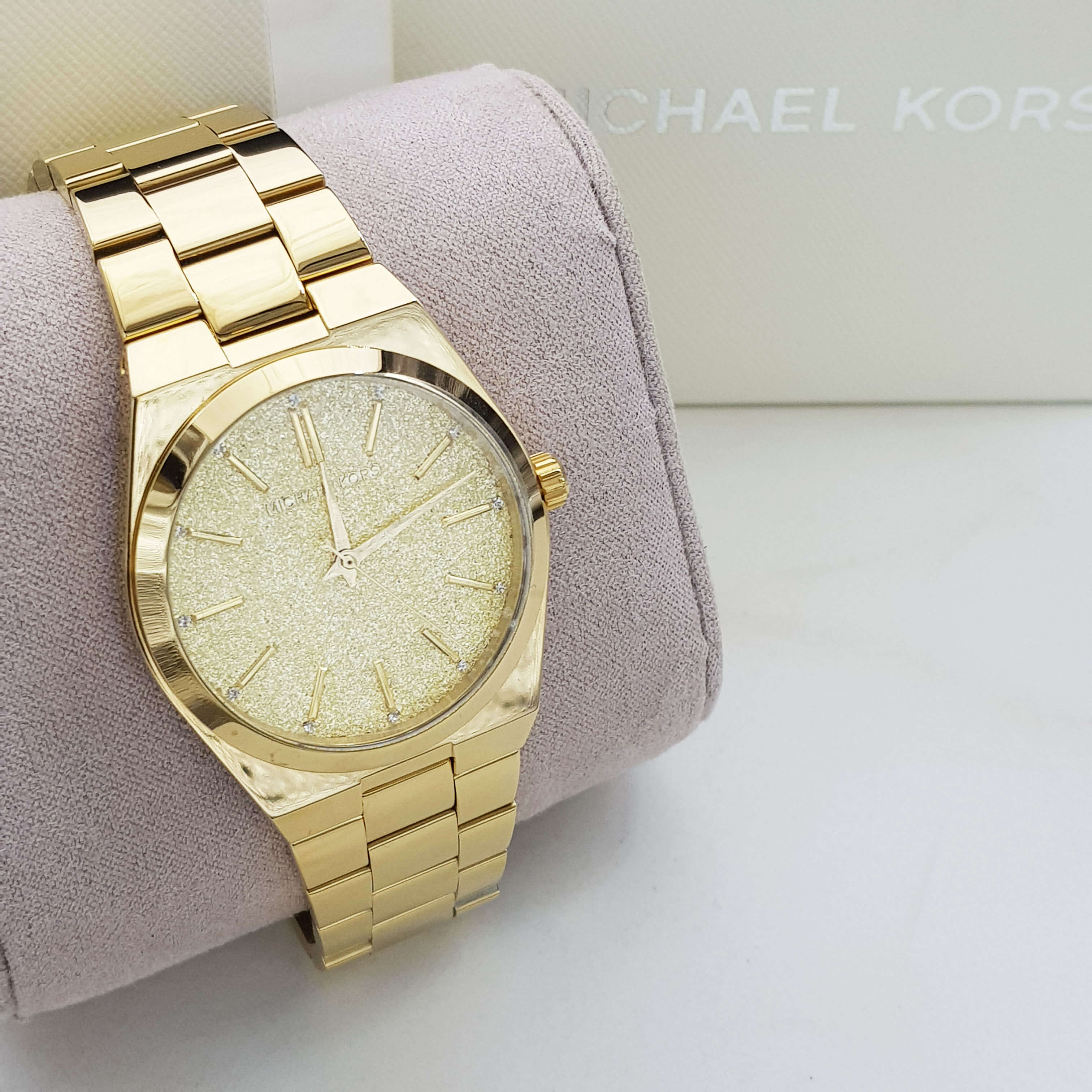 michael kors mk 6623