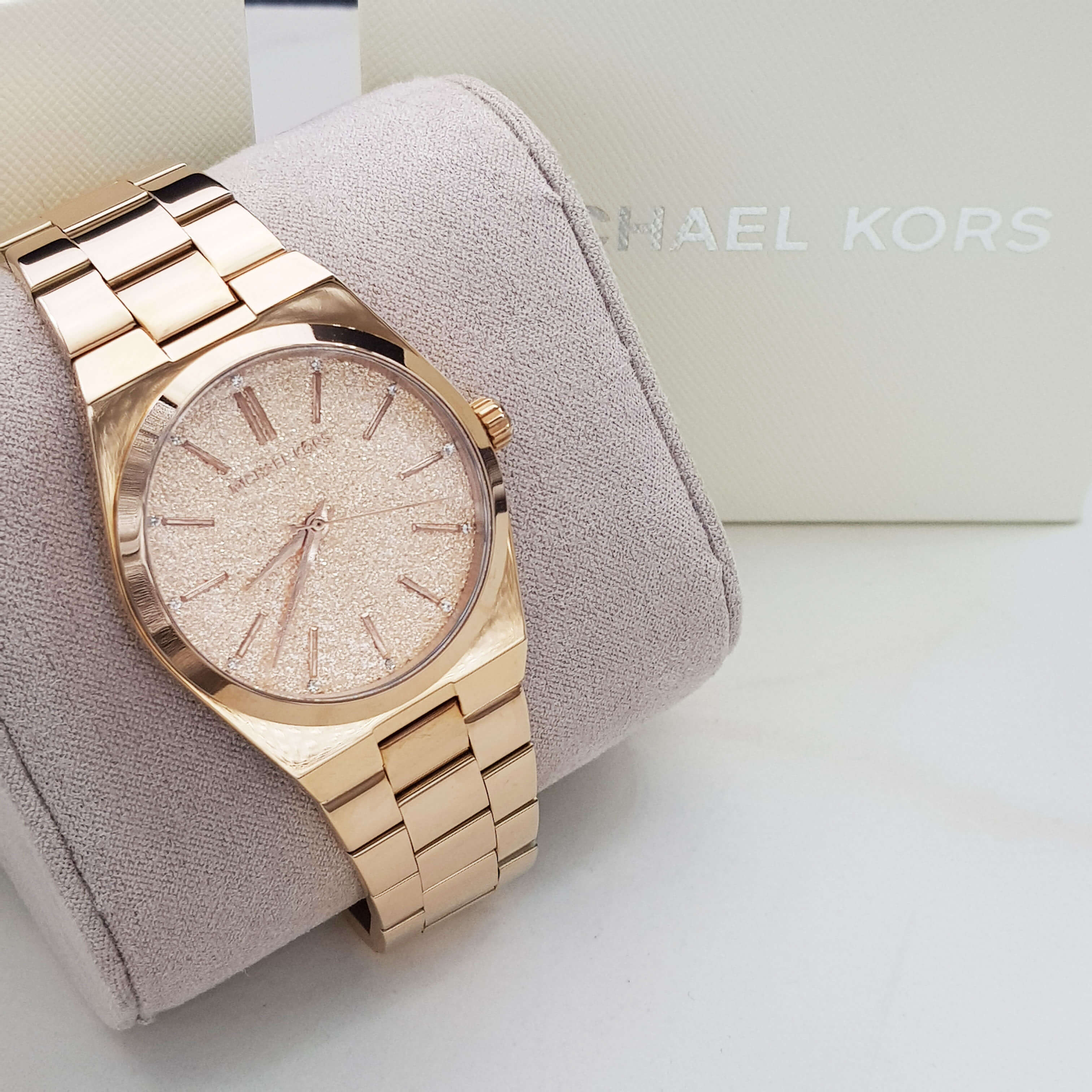 michael kors mk 6624