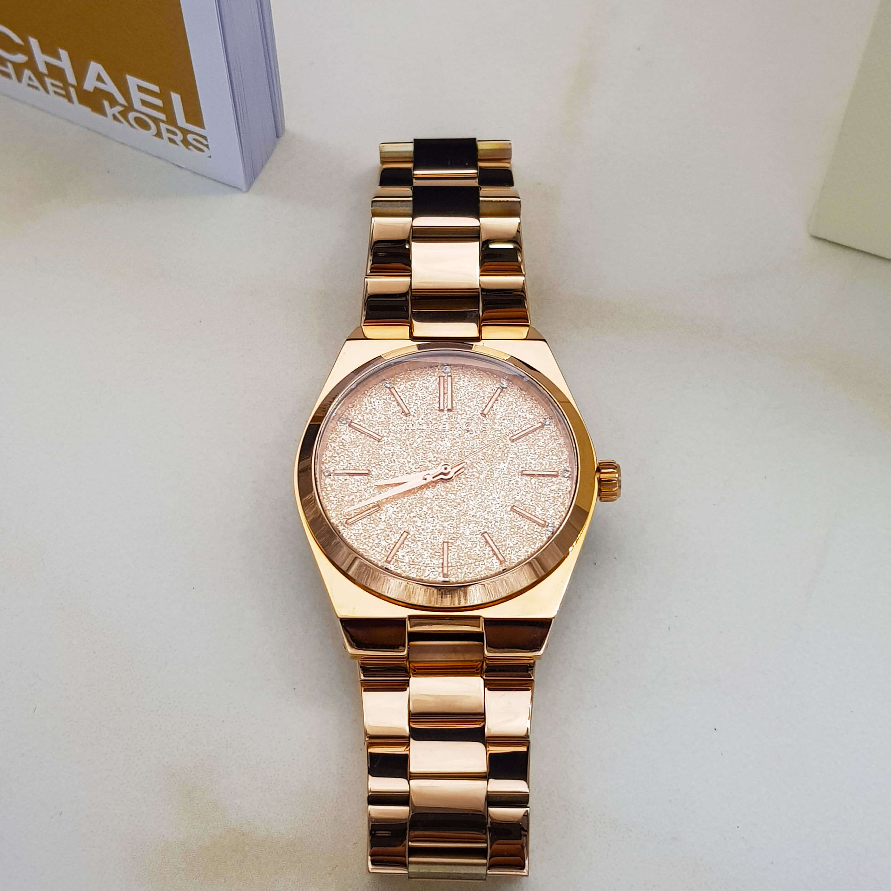 michael kors mk 6624