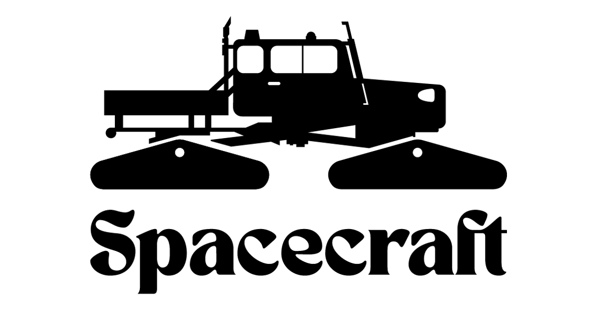 (c) Spacecraftcollective.com
