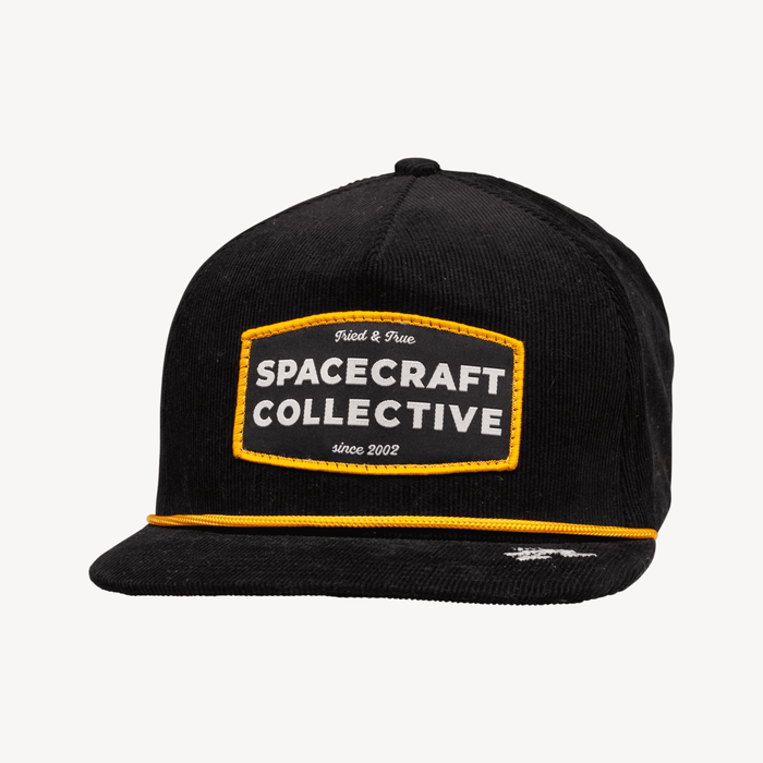 Hats Spacecraft