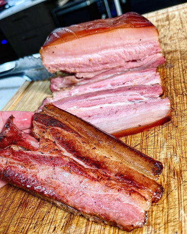 Homemade-bacon